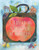 A Fruit Is a Suitcase for Seeds by Jean Richards, Anca Hariton, 9780822559917