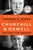 Churchill and Orwell (The Fight for Freedom) - 9780143110880 by Thomas E. Ricks