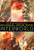 InterWorld by Neil Gaiman, Michael Reaves, 9780061238963