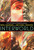 InterWorld by Neil Gaiman, Michael Reaves, 9780061238963