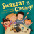 Shabbat Is Coming! by Tracy Newman, Viviana Garofoli, 9781467713672