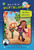 No Place Like Space (Book 5) - 9781575658476 by Lisa Harkrader, Jessica Warrick, 9781575658476
