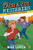 The Football Fiasco - 9780425289433 by Mike Lupica, 9780425289433 The Football Fiasco - 9780425289433 by Mike Lupica, 9780425289433