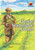 George Washington Carver - 9781575054582 by Andy Carter, Carol Saller, Lance Paladino