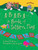A-B-A-B-A-a Book of Pattern Play by Brian P. Cleary, Brian Gable, 9780761385028