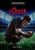 The Clutch by Paul Hoblin, 9781512453447