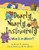 Dearly, Nearly, Insincerely (What Is an Adverb?) by Brian P. Cleary, Brian Gable, 9780876149249