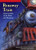 Runaway Train (Saved by Belle of the Mines and Mountains) by Wim Coleman, Pat Perrin, Joanne Renaud, 9781939656728