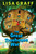 The Great Treehouse War - 9780147516718 by Lisa Graff, 9780147516718 The Great Treehouse War - 9780147516718 by Lisa Graff, 9780147516718