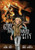 The Girl Who Owned a City (The Graphic Novel) by O. T. Nelson, Joëlle Jones, 9780761356349