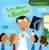 Let's Meet a Doctor by Bridget Heos, Mike Moran, 9781467708012