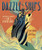 Dazzle Ships (World War I and the Art of Confusion) by Chris Barton, Victo Ngai, 9781512410143