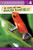 Life in the Amazon Rainforest by Ginjer L. Clarke, 9781524784874