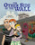 The Other Side of the Wall by Simon Schwartz, 9781467760287