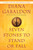 Seven Stones to Stand or Fall (A Collection of Outlander Fiction) - 9780399593437 by Diana Gabaldon, 9780399593437