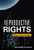 Reproductive Rights (Who Decides?) by Vicki Oransky Wittenstein, 9781467741873