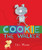 Cookie, the Walker by Chris Monroe, Chris Monroe, 9780761356172