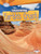 Uncovering Earth's Crust by Conrad J. Storad, 9781467707893 Uncovering Earth's Crust by Conrad J. Storad, 9781467707893