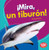 ¡Mira, un tiburón! (Look, a Shark!) (Spanish Edition) by Tessa Kenan, 9781512429480