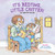It's Bedtime, Little Critter! (Little Critter) by Mercer Mayer, 9781524769000