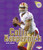 Colin Kaepernick by Jon M. Fishman, 9781467736749 Colin Kaepernick by Jon M. Fishman, 9781467736749
