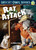 Rat Attack - 9781575659732 by Molly Coxe, 9781575659732