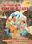 The Secret of the Circle-K Cave by Anna Jane Hays, Jerry Smath, 9781575651897