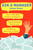 Ask a Manager (How to Navigate Clueless Colleagues, Lunch-Stealing Bosses, and the Rest of YourLife at Work) by Alison Green, 9780399181818