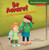 Be Aware! (My Tips for Personal Safety) by Gina Bellisario, Renée Kurilla, 9781467723978