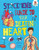 Stickmen's Guide to Your Beating Heart by John Farndon, Venitia Dean, 9781512432152