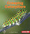 Creeping Caterpillars by Robin Nelson, 9781512408805