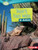 Desert Food Webs in Action by Paul Fleisher, 9781467715522
