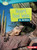 Desert Food Webs in Action by Paul Fleisher, 9781467715522