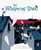 The Whispering Town by Jennifer Elvgren, Fabio Santomauro, 9781467711951