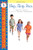 Hop, Skip, Run by Marcia Leonard, Dorothy  Handelman, 9780761320401