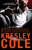 The Professional by Kresley Cole, 9781476762319