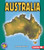 Australia - 9780822524922 by Madeline Donaldson, 9780822524922 Australia - 9780822524922 by Madeline Donaldson, 9780822524922