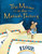 The Mouse in the Matzah Factory by Francine Medoff, Nicole in den Bosch, 9781580130486