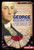 George Washington's Presidency by Krystyna Poray Goddu, 9781467779241