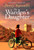 The Warden's Daughter - 9780375832024 by Jerry Spinelli, 9780375832024