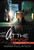At the Edge - 9781467707039 by Norah McClintock, 9781467707039