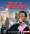 What Is Citizenship? by Jennifer Boothroyd, 9781467786232