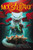 Mouseheart by Lisa Fiedler, Vivienne To, 9781442487819