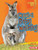Meet a Baby Wallaby by Anna Leigh, 9781512433869