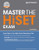 Master the HiSET Exam, 2nd edition by Peterson's, 9780768941876