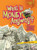 What Is Money, Anyway? (Why Dollars and Coins Have Value) by Jennifer S. Larson, 9780761356684