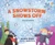 A Snowstorm Shows Off (Blizzards) by Belinda Jensen, Renée Kurilla, 9781467797436