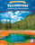 Yellowstone (America's First National Park) by Joanne Mattern, 9781634402200