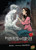 I Date Dead People (Book 5) by Ann Kerns, Janina Görrissen, 9780761360070