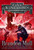 Crystal Keepers by Brandon Mull, 9781442497061
